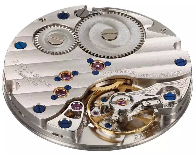 格拉苏蒂参议员手表什么档次,格拉苏蒂手表到底怎么样啊