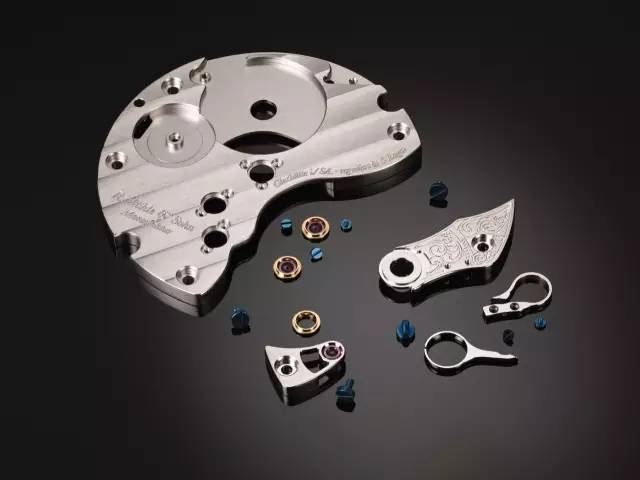 格拉苏蒂参议员手表什么档次,格拉苏蒂手表到底怎么样啊