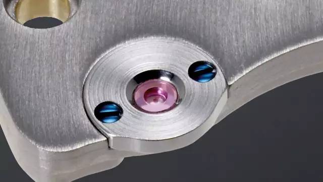 格拉苏蒂参议员手表什么档次,格拉苏蒂手表到底怎么样啊