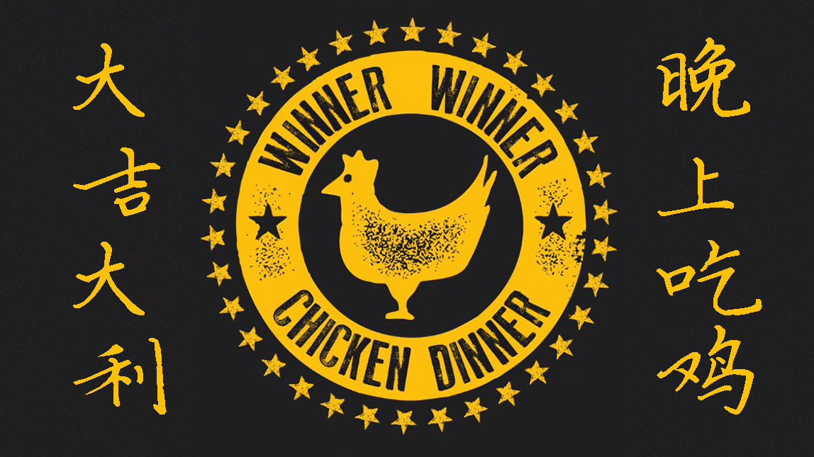 二手车真就买不到好的吗,为什么都不推荐买二手车呢