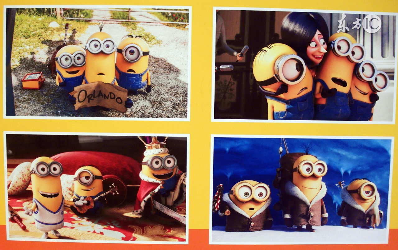 SANGEAN山进U4，被这个霸气的肌肉音响脸折服了，广场舞外放神器