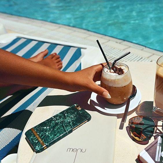 gigihadid和bellahadid,维密gigihadid