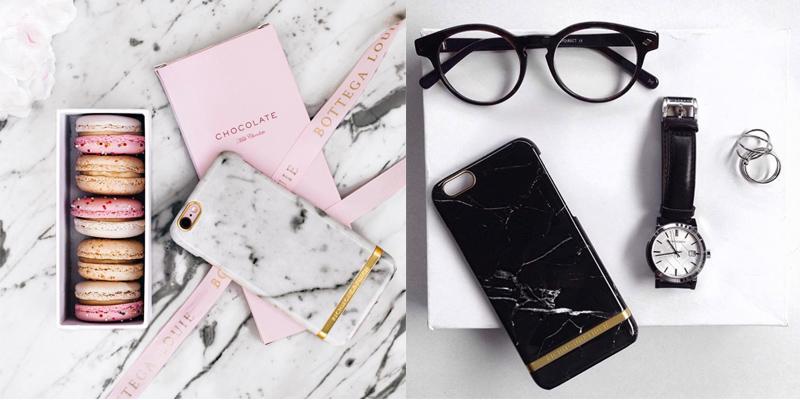 gigihadid和bellahadid,维密gigihadid