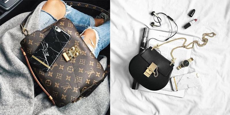 gigihadid和bellahadid,维密gigihadid