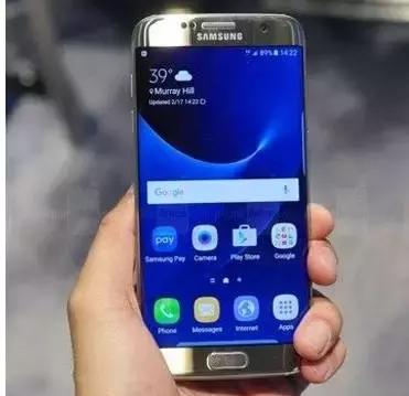 中国山寨机什么时候才能消灭,中国山寨机厂现状