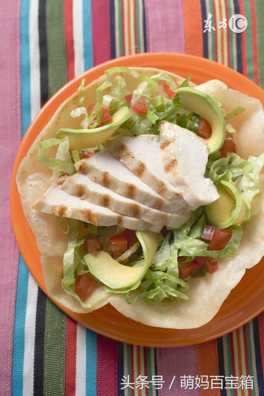 2-3岁辅食食谱大全夏天,1岁宝宝调理肠胃食谱100道菜谱