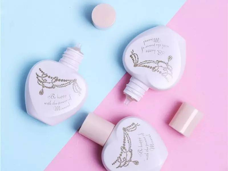 又到剁手季节,2020年用过最值得入手的彩妆单品