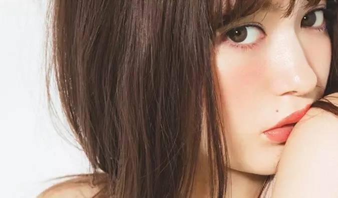 又到剁手季节,2020年用过最值得入手的彩妆单品