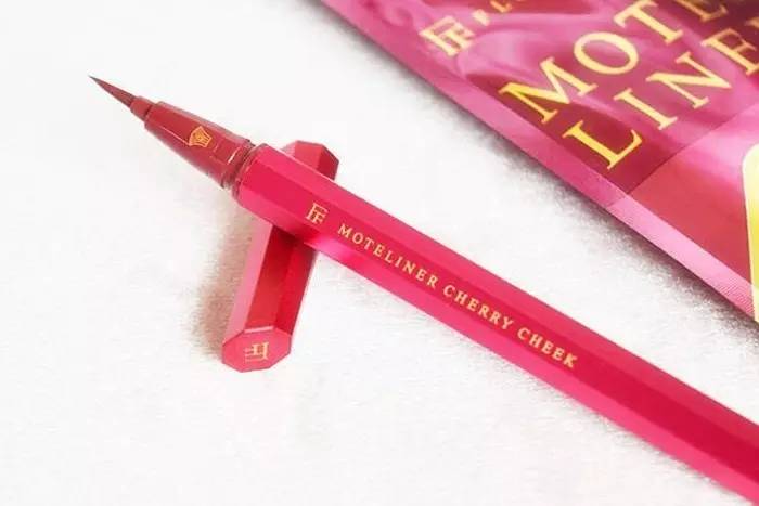 又到剁手季节,2020年用过最值得入手的彩妆单品