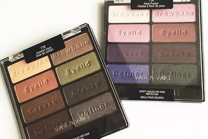 又到剁手季节,2020年用过最值得入手的彩妆单品