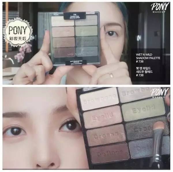 又到剁手季节,2020年用过最值得入手的彩妆单品