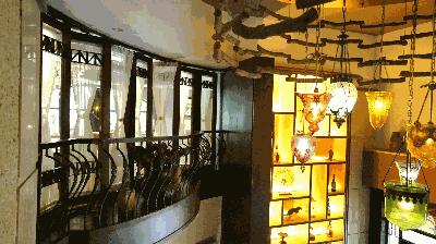 石龙老字号传统美食,石龙老味道