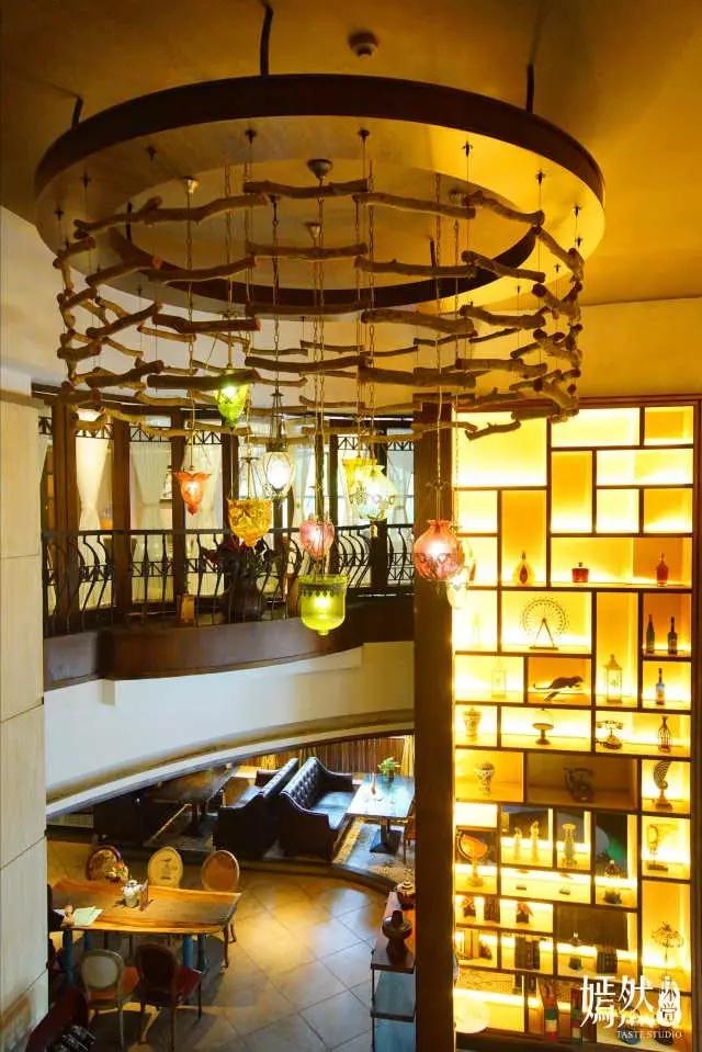 石龙老字号传统美食,石龙老味道