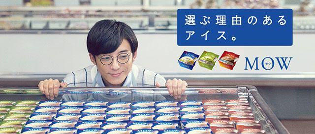 鐐圭偣瀹㈠畼缃戞棗鑸板簵,鐐圭偣瀹㈠畼鏂规棗鑸板簵