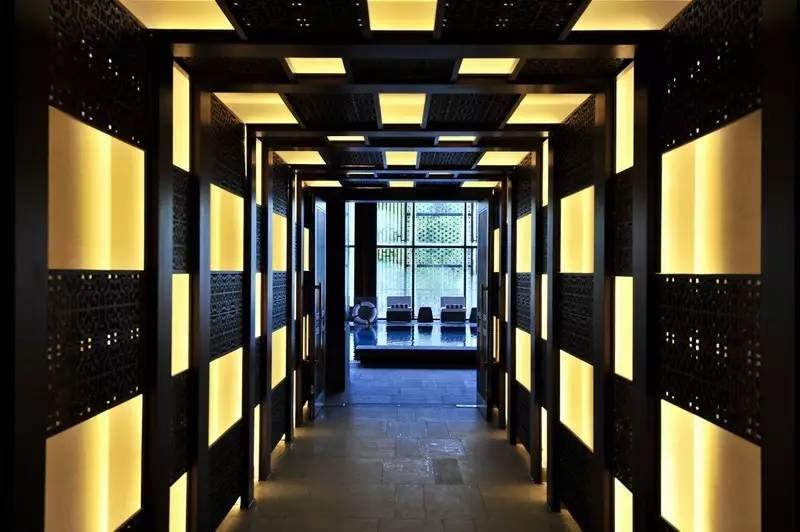 曼谷安纳塔拉酒店推荐,泰国安纳塔拉酒店攻略