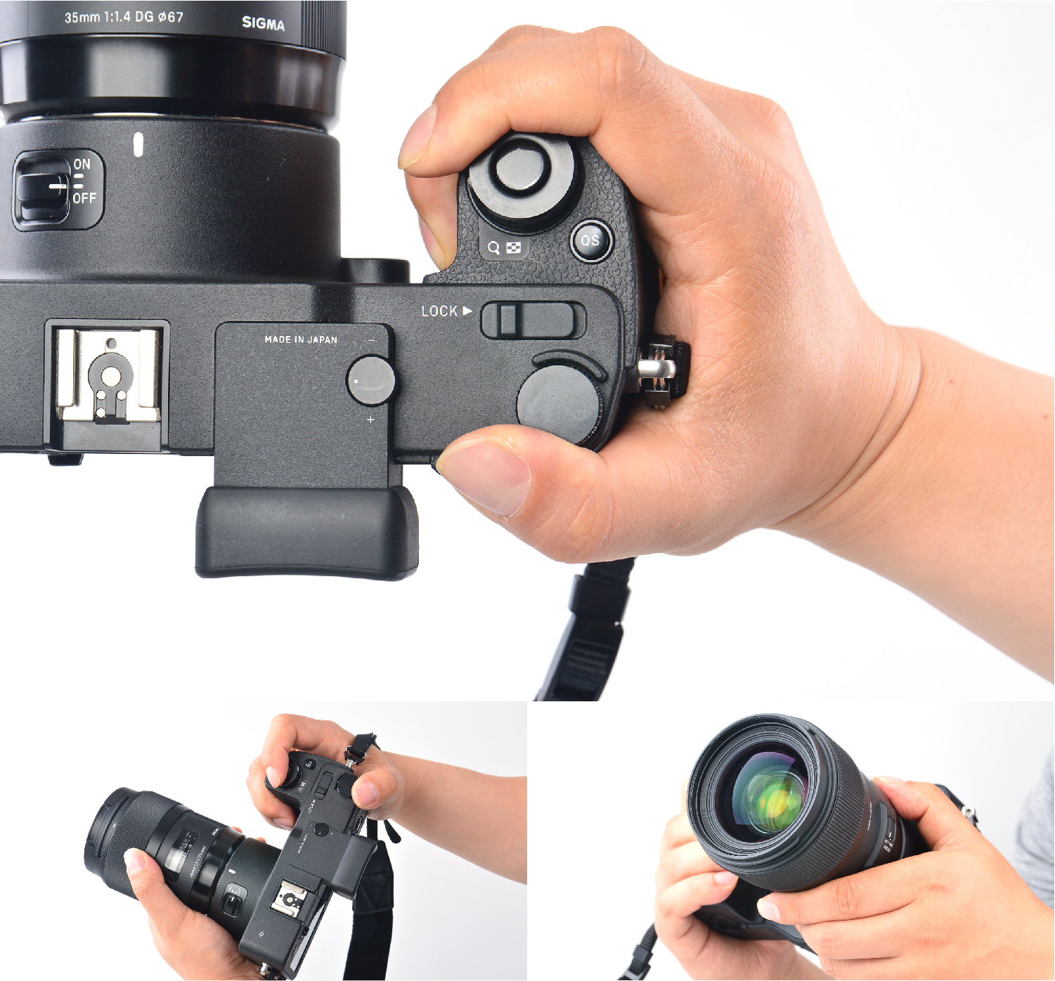 适马sdq与sdqh参数区别,适马sdqh画质怎么样