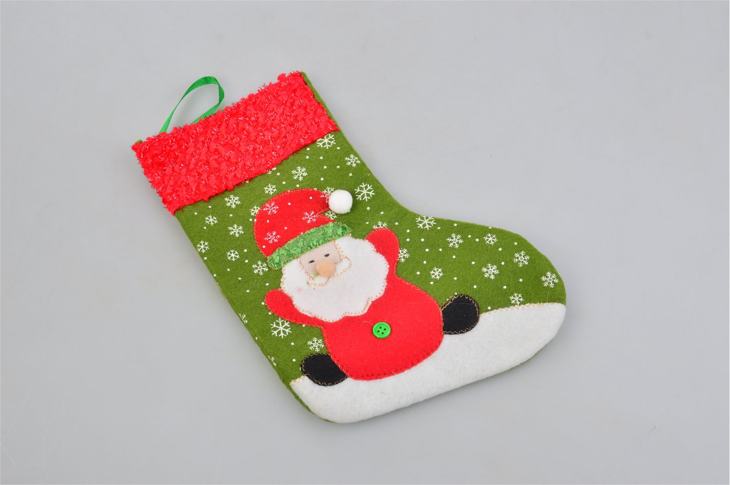 适马sdq与sdqh参数区别,适马sdqh画质怎么样