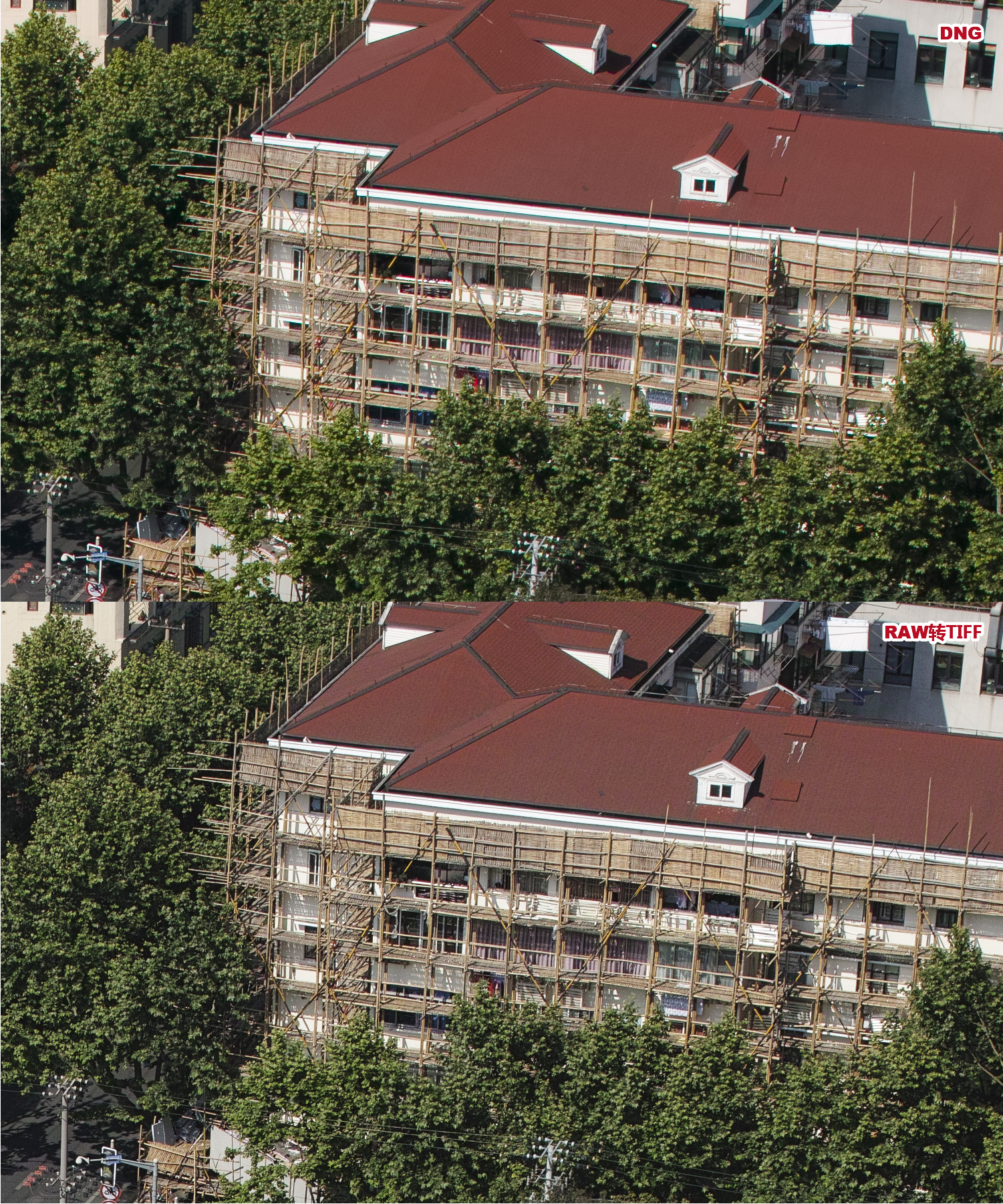 适马sdq与sdqh参数区别,适马sdqh画质怎么样