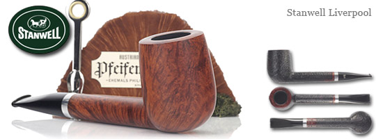 十大顶级烟斗排行榜,烟斗合页品牌十大排名