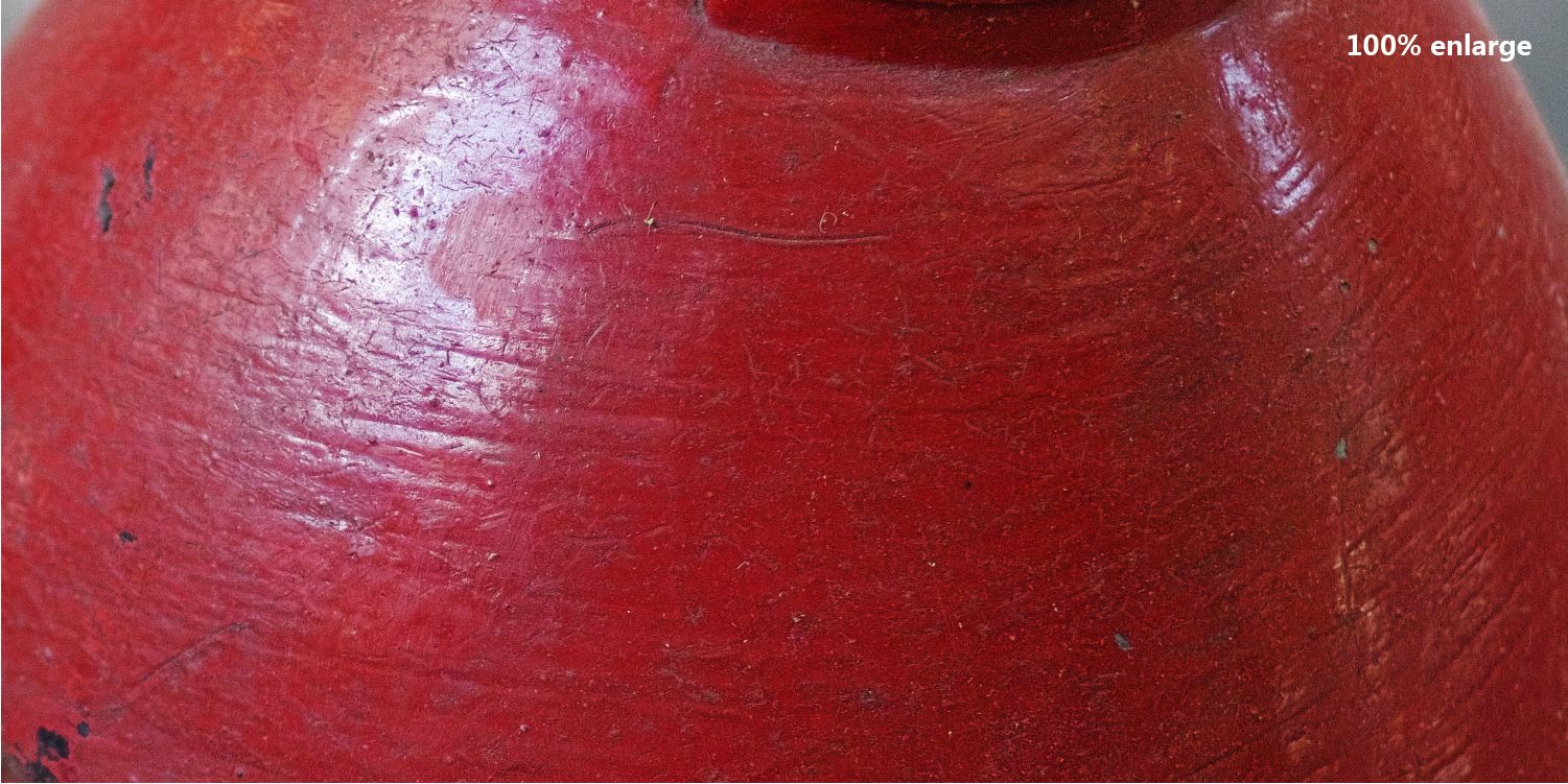 适马sdq与sdqh参数区别,适马sdqh画质怎么样