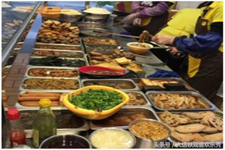 厦门思明同城美食攻略,厦门思明区美食旅游攻略