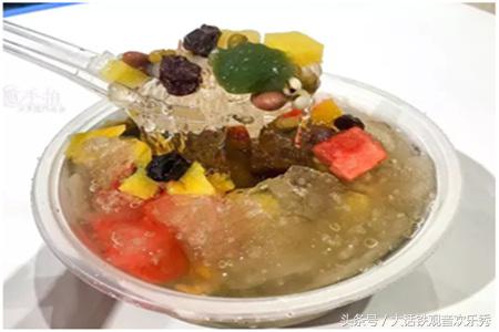 厦门思明同城美食攻略,厦门思明区美食旅游攻略