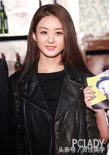 圆形脸发型修剪视频教程,圆形脸适合剪什么发型