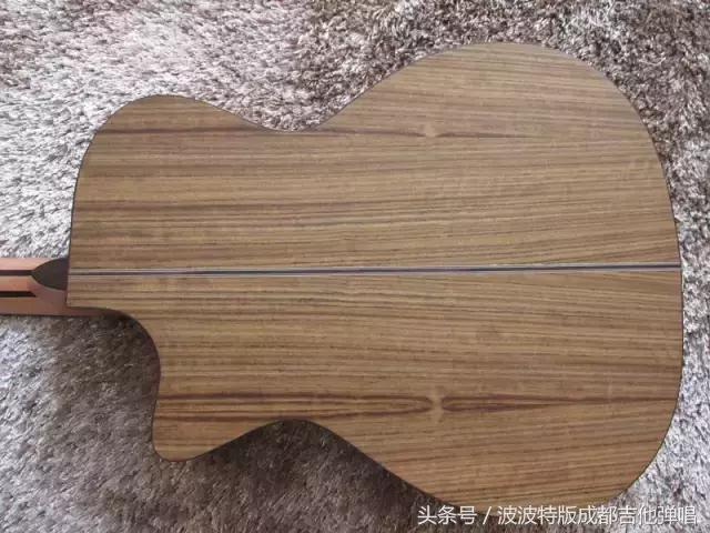 sqoe吉他旗下品牌,sqoe吉他批发