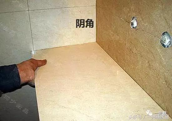 卫生间让你恼怒到极点？因为你没解决好这6点