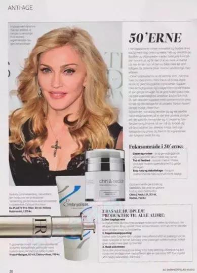 法国旅游免税店买什么合适,去法国免税店可以买啥