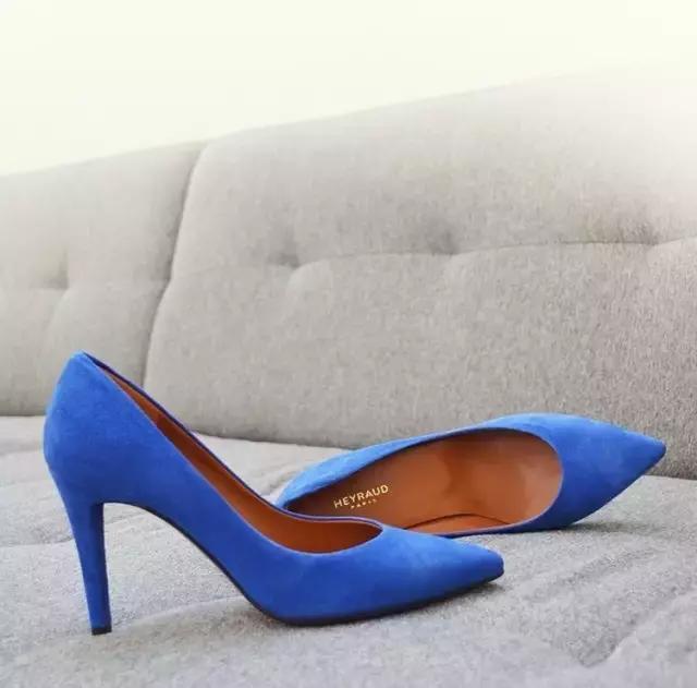 法国旅游免税店买什么合适,去法国免税店可以买啥