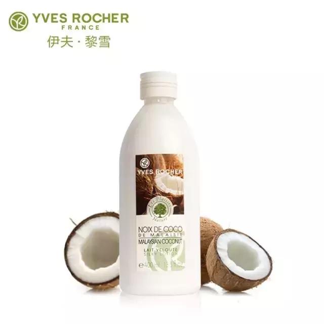 法国旅游免税店买什么合适,去法国免税店可以买啥