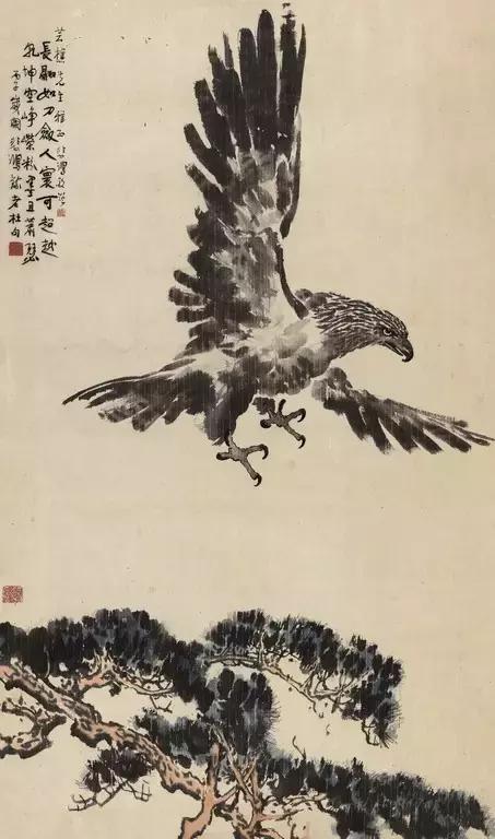 现在的夜场越来越多了,今年夜场怎么样