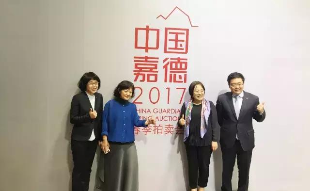 现在的夜场越来越多了,今年夜场怎么样