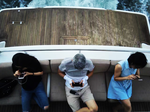 铃木维特拉1.4t自驾游,广州铃木维特拉自驾游