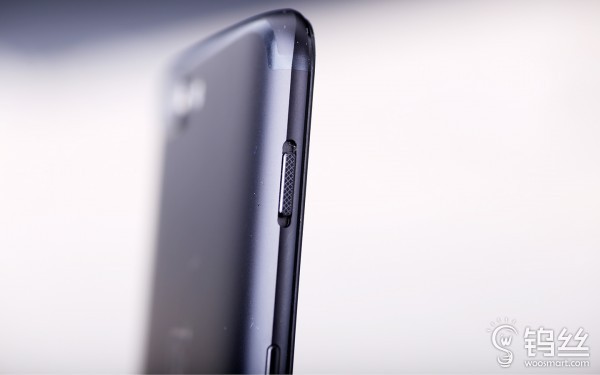 一加5t手机深度体验测评,一加5安卓10.0.3怎么样