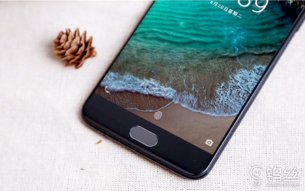 一加5t手机深度体验测评,一加5安卓10.0.3怎么样