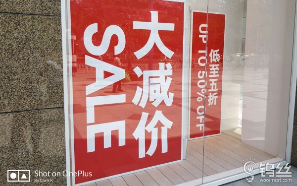 一加5t手机深度体验测评,一加5安卓10.0.3怎么样