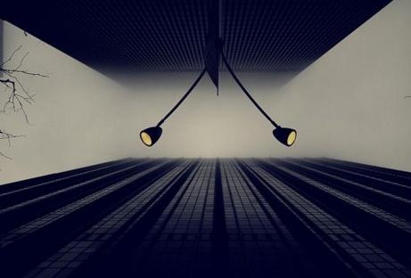 让自己快速强大的捷径,让自己强大最简单的方法