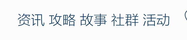 啊!好咸!好爽!喝完一袋盐后小编身残志坚,只为告诉你谁是老盐界的no.1!