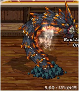 dnf异端审判者110刷图,dnf女圣职异端审判者装备