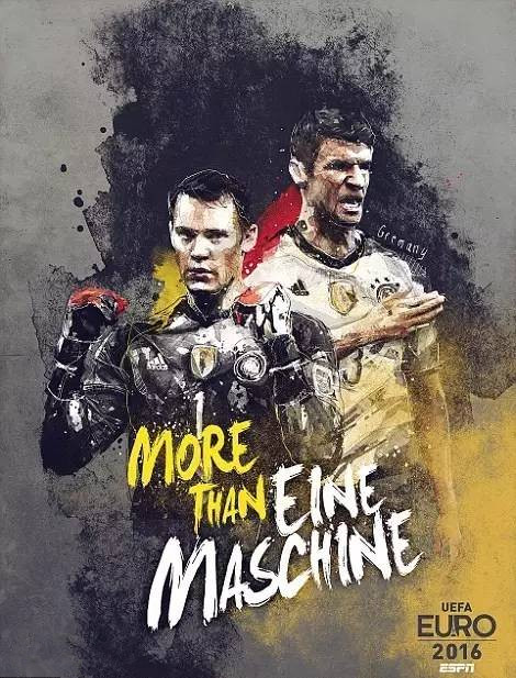 战火重燃欧洲杯,欧洲杯西宁