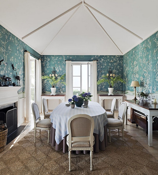 战火重燃欧洲杯,欧洲杯西宁