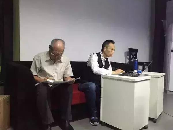 詹俊的经纪人是谁,足球解说员詹俊在哪个平台