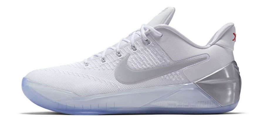 欧文kyrieflytrap3球鞋拆解,欧文g3上脚球鞋