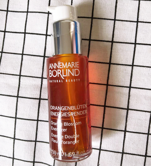 德国真正好用的高端护肤品,德国药妆护肤品有哪些牌子