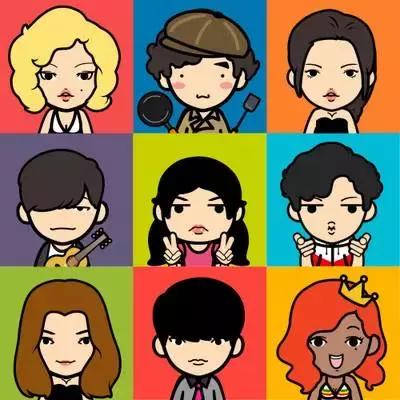 makeapp是什么,makeapp好用吗