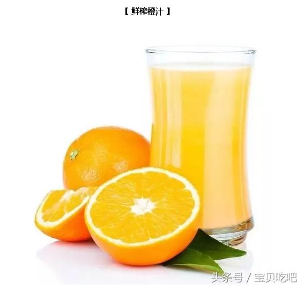 新手妈妈辅食标准表,6到24个月宝宝辅食添加清单