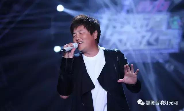 明星的话筒为什么那么贵,专业歌手话筒谁的最贵