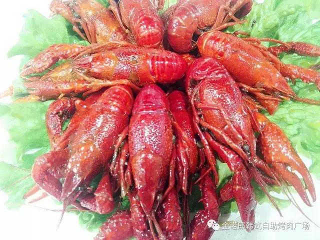 衡水烤肉比较好吃的,衡水美食推荐烤肉